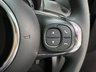 USED 2022 72 FIAT 500 1.0 MHEV Dolcevita Hatchback 3dr Petrol Manual Euro 6 (s/s) (70 bhp) WE GUARANTEE TO BEAT ANY 'WE BUY ANY CAR' VALUATION ON YOUR PART EXCHANGE