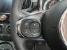 USED 2022 72 FIAT 500 1.0 MHEV Dolcevita Hatchback 3dr Petrol Manual Euro 6 (s/s) (70 bhp) WE GUARANTEE TO BEAT ANY 'WE BUY ANY CAR' VALUATION ON YOUR PART EXCHANGE