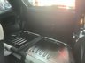 USED 2022 72 FIAT 500 1.0 MHEV Dolcevita Hatchback 3dr Petrol Manual Euro 6 (s/s) (70 bhp) WE GUARANTEE TO BEAT ANY 'WE BUY ANY CAR' VALUATION ON YOUR PART EXCHANGE