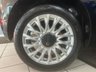 USED 2022 72 FIAT 500 1.0 MHEV Dolcevita Hatchback 3dr Petrol Manual Euro 6 (s/s) (70 bhp) WE GUARANTEE TO BEAT ANY 'WE BUY ANY CAR' VALUATION ON YOUR PART EXCHANGE