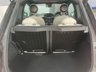 USED 2022 72 FIAT 500 1.0 MHEV Dolcevita Hatchback 3dr Petrol Manual Euro 6 (s/s) (70 bhp) WE GUARANTEE TO BEAT ANY 'WE BUY ANY CAR' VALUATION ON YOUR PART EXCHANGE