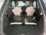 USED 2022 72 FIAT 500 1.0 MHEV Dolcevita Hatchback 3dr Petrol Manual Euro 6 (s/s) (70 bhp) WE GUARANTEE TO BEAT ANY 'WE BUY ANY CAR' VALUATION ON YOUR PART EXCHANGE