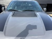 USED 2017 67 FORD F150 RAPTOR HENNESSEY VELOCIRAPTOR 600  ORIGINAL CAR MONSTER SPEC