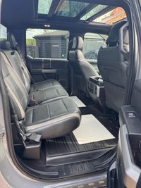 USED 2017 67 FORD F150 RAPTOR HENNESSEY VELOCIRAPTOR 600  ORIGINAL CAR MONSTER SPEC