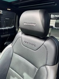 USED 2017 67 FORD F150 RAPTOR HENNESSEY VELOCIRAPTOR 600  ORIGINAL CAR MONSTER SPEC