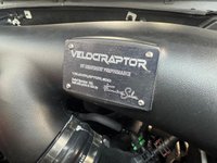 USED 2017 67 FORD F150 RAPTOR HENNESSEY VELOCIRAPTOR 600  ORIGINAL CAR MONSTER SPEC