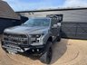 USED 2017 67 FORD F150 RAPTOR HENNESSEY VELOCIRAPTOR 600  ORIGINAL CAR MONSTER SPEC