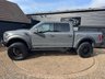 USED 2017 67 FORD F150 RAPTOR HENNESSEY VELOCIRAPTOR 600  ORIGINAL CAR MONSTER SPEC
