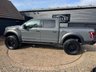 USED 2017 67 FORD F150 RAPTOR HENNESSEY VELOCIRAPTOR 600  ORIGINAL CAR MONSTER SPEC
