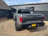 USED 2017 67 FORD F150 RAPTOR HENNESSEY VELOCIRAPTOR 600  ORIGINAL CAR MONSTER SPEC