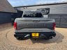 USED 2017 67 FORD F150 RAPTOR HENNESSEY VELOCIRAPTOR 600  ORIGINAL CAR MONSTER SPEC
