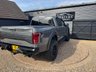 USED 2017 67 FORD F150 RAPTOR HENNESSEY VELOCIRAPTOR 600  ORIGINAL CAR MONSTER SPEC