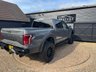 USED 2017 67 FORD F150 RAPTOR HENNESSEY VELOCIRAPTOR 600  ORIGINAL CAR MONSTER SPEC