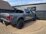 USED 2017 67 FORD F150 RAPTOR HENNESSEY VELOCIRAPTOR 600  ORIGINAL CAR MONSTER SPEC