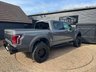 USED 2017 67 FORD F150 RAPTOR HENNESSEY VELOCIRAPTOR 600  ORIGINAL CAR MONSTER SPEC