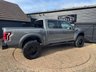 USED 2017 67 FORD F150 RAPTOR HENNESSEY VELOCIRAPTOR 600  ORIGINAL CAR MONSTER SPEC