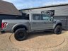 USED 2017 67 FORD F150 RAPTOR HENNESSEY VELOCIRAPTOR 600  ORIGINAL CAR MONSTER SPEC