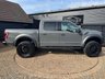 USED 2017 67 FORD F150 RAPTOR HENNESSEY VELOCIRAPTOR 600  ORIGINAL CAR MONSTER SPEC