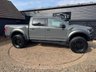 USED 2017 67 FORD F150 RAPTOR HENNESSEY VELOCIRAPTOR 600  ORIGINAL CAR MONSTER SPEC