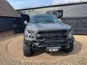 USED 2017 67 FORD F150 RAPTOR HENNESSEY VELOCIRAPTOR 600  ORIGINAL CAR MONSTER SPEC