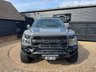 USED 2017 67 FORD F150 RAPTOR HENNESSEY VELOCIRAPTOR 600  ORIGINAL CAR MONSTER SPEC