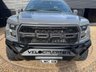 USED 2017 67 FORD F150 RAPTOR HENNESSEY VELOCIRAPTOR 600  ORIGINAL CAR MONSTER SPEC