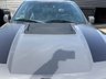 USED 2017 67 FORD F150 RAPTOR HENNESSEY VELOCIRAPTOR 600  ORIGINAL CAR MONSTER SPEC