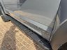 USED 2017 67 FORD F150 RAPTOR HENNESSEY VELOCIRAPTOR 600  ORIGINAL CAR MONSTER SPEC