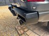 USED 2017 67 FORD F150 RAPTOR HENNESSEY VELOCIRAPTOR 600  ORIGINAL CAR MONSTER SPEC
