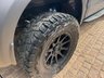 USED 2017 67 FORD F150 RAPTOR HENNESSEY VELOCIRAPTOR 600  ORIGINAL CAR MONSTER SPEC