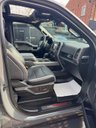 USED 2017 67 FORD F150 RAPTOR HENNESSEY VELOCIRAPTOR 600  ORIGINAL CAR MONSTER SPEC