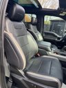 USED 2017 67 FORD F150 RAPTOR HENNESSEY VELOCIRAPTOR 600  ORIGINAL CAR MONSTER SPEC