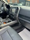 USED 2017 67 FORD F150 RAPTOR HENNESSEY VELOCIRAPTOR 600  ORIGINAL CAR MONSTER SPEC