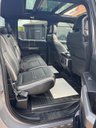 USED 2017 67 FORD F150 RAPTOR HENNESSEY VELOCIRAPTOR 600  ORIGINAL CAR MONSTER SPEC