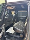 USED 2017 67 FORD F150 RAPTOR HENNESSEY VELOCIRAPTOR 600  ORIGINAL CAR MONSTER SPEC