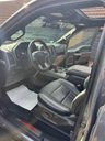 USED 2017 67 FORD F150 RAPTOR HENNESSEY VELOCIRAPTOR 600  ORIGINAL CAR MONSTER SPEC