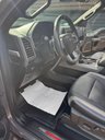 USED 2017 67 FORD F150 RAPTOR HENNESSEY VELOCIRAPTOR 600  ORIGINAL CAR MONSTER SPEC