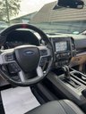 USED 2017 67 FORD F150 RAPTOR HENNESSEY VELOCIRAPTOR 600  ORIGINAL CAR MONSTER SPEC