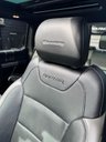 USED 2017 67 FORD F150 RAPTOR HENNESSEY VELOCIRAPTOR 600  ORIGINAL CAR MONSTER SPEC