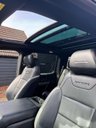 USED 2017 67 FORD F150 RAPTOR HENNESSEY VELOCIRAPTOR 600  ORIGINAL CAR MONSTER SPEC
