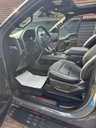 USED 2017 67 FORD F150 RAPTOR HENNESSEY VELOCIRAPTOR 600  ORIGINAL CAR MONSTER SPEC
