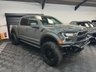 USED 2017 67 FORD F150 RAPTOR HENNESSEY VELOCIRAPTOR 600  ORIGINAL CAR MONSTER SPEC