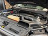 USED 2017 67 FORD F150 RAPTOR HENNESSEY VELOCIRAPTOR 600  ORIGINAL CAR MONSTER SPEC