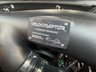 USED 2017 67 FORD F150 RAPTOR HENNESSEY VELOCIRAPTOR 600  ORIGINAL CAR MONSTER SPEC