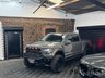 USED 2017 67 FORD F150 RAPTOR HENNESSEY VELOCIRAPTOR 600  ORIGINAL CAR MONSTER SPEC