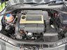 USED 2007 57 AUDI TT 2.0 TFSI S Tronic Euro 4 3dr BLACK LEATHER|SENSOR|MOT 03/27