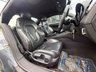 USED 2007 57 AUDI TT 2.0 TFSI S Tronic Euro 4 3dr BLACK LEATHER|SENSOR|MOT 03/27