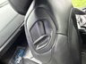 USED 2007 57 AUDI TT 2.0 TFSI S Tronic Euro 4 3dr BLACK LEATHER|SENSOR|MOT 03/27