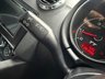 USED 2007 57 AUDI TT 2.0 TFSI S Tronic Euro 4 3dr BLACK LEATHER|SENSOR|MOT 03/27