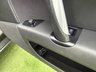 USED 2007 57 AUDI TT 2.0 TFSI S Tronic Euro 4 3dr BLACK LEATHER|SENSOR|MOT 03/27